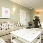 Komfortables Haus Mit Kamin, Sauna, Garten, Terrasse - Sternschnuppe * Wiek auf Rügen