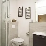 Feriehus Komfortables Haus Mit Kamin, Sauna, Garten, Terrasse - Sternschnuppe *