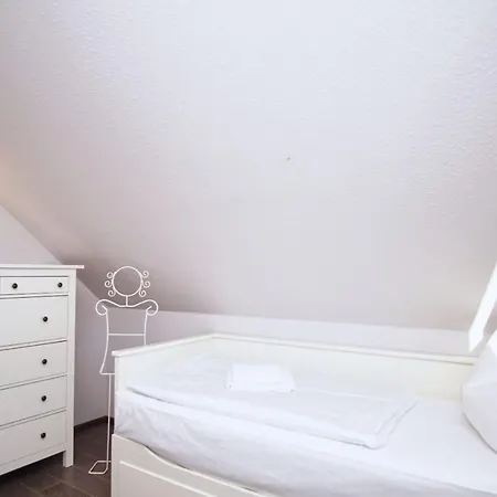 Komfortables Haus Mit Kamin, Sauna, Garten, Terrasse - Sternschnuppe