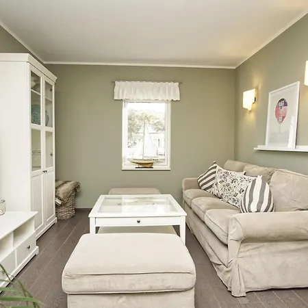 Komfortables Haus Mit Kamin, Sauna, Garten, Terrasse - Sternschnuppe Prázdninový dům