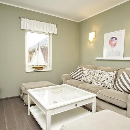 Komfortables Haus Mit Kamin, Sauna, Garten, Terrasse - Sternschnuppe Prázdninový dům